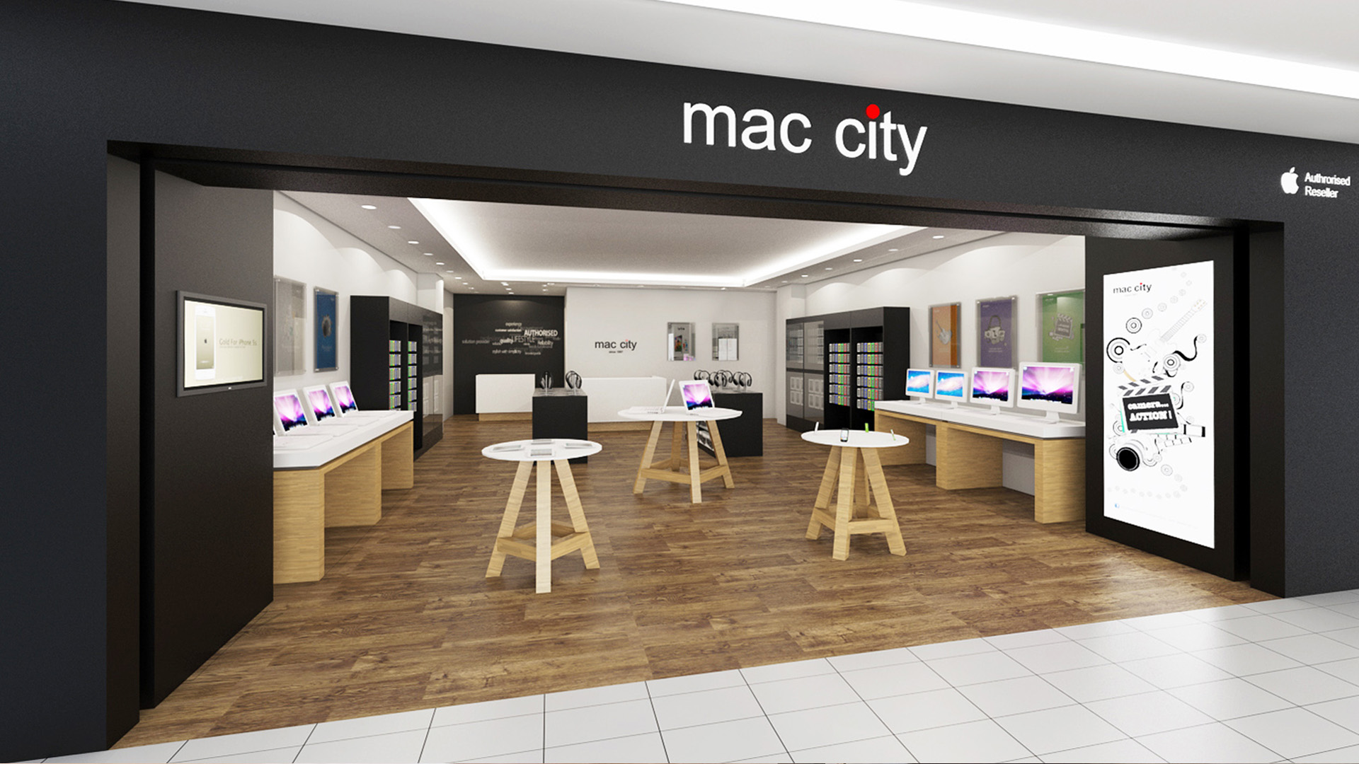 instal the new for apple City Island: Collections